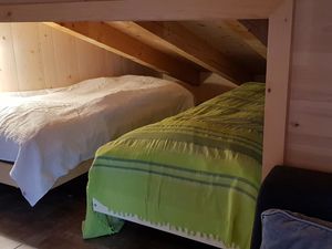 23845442-Ferienwohnung-4-Lenk im Simmental-300x225-2