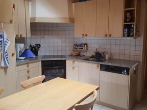 23845442-Ferienwohnung-4-Lenk im Simmental-300x225-5