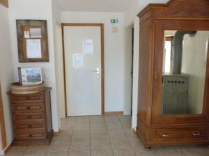 23850969-Ferienwohnung-5-Lenk im Simmental-300x225-3