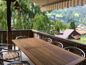 18942063-Ferienwohnung-8-Lenk im Simmental-300x225-1