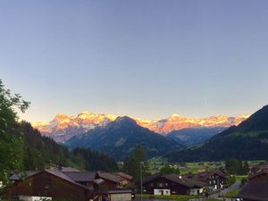 18942063-Ferienwohnung-8-Lenk im Simmental-300x225-5