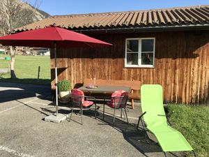 23853699-Ferienwohnung-4-Lenk im Simmental-300x225-1