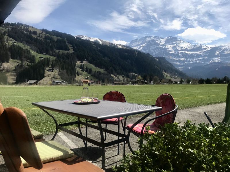 23853699-Ferienwohnung-4-Lenk im Simmental-800x600-2