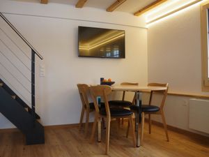 23853699-Ferienwohnung-4-Lenk im Simmental-300x225-5