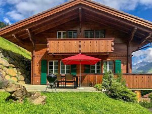 18384856-Ferienwohnung-8-Lenk im Simmental-300x225-1