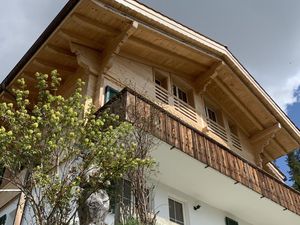 23841305-Ferienwohnung-2-Lenk im Simmental-300x225-0