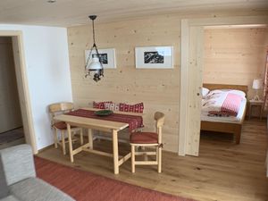 23841305-Ferienwohnung-2-Lenk im Simmental-300x225-2