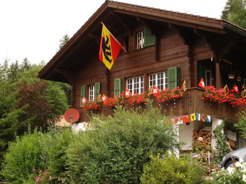 23842346-Ferienwohnung-2-Lenk im Simmental-800x600-0