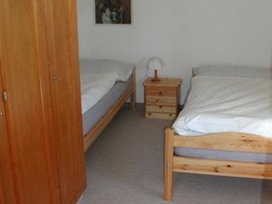 23842346-Ferienwohnung-2-Lenk im Simmental-300x225-2