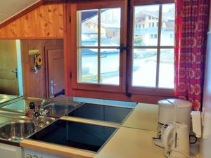 23836305-Ferienwohnung-4-Lenk im Simmental-300x225-4