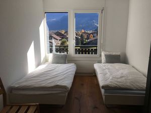 23836825-Ferienwohnung-5-Lenk im Simmental-300x225-5