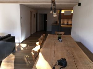 23845987-Ferienwohnung-6-Lenk im Simmental-300x225-1