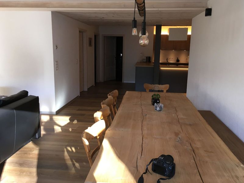 23845987-Ferienwohnung-6-Lenk im Simmental-800x600-1