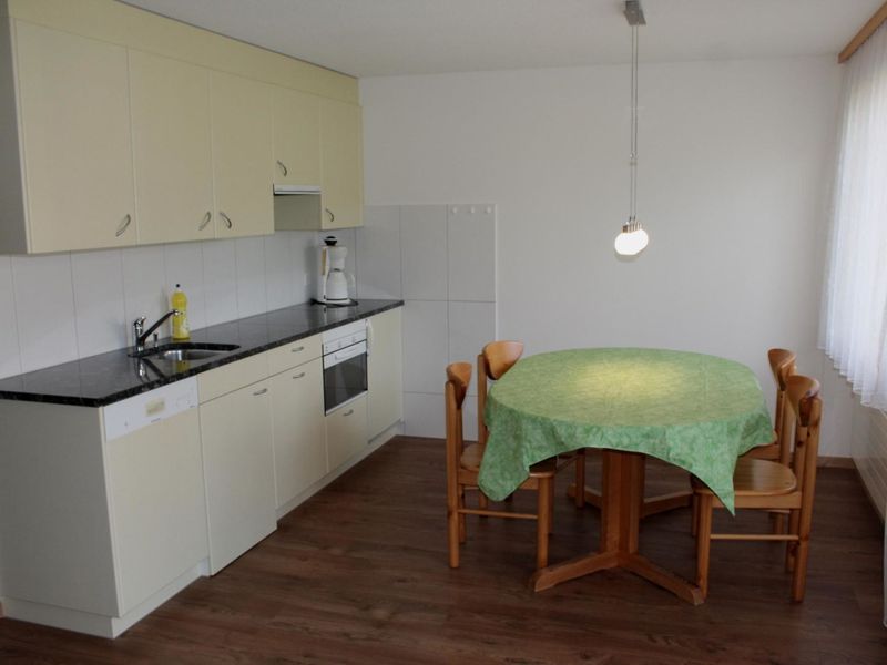 23836315-Ferienwohnung-4-Lenk im Simmental-800x600-0