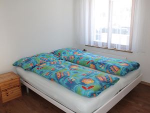 23836315-Ferienwohnung-4-Lenk im Simmental-300x225-4