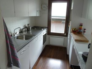 23836834-Ferienwohnung-4-Lenk im Simmental-300x225-4