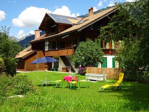 23837413-Ferienwohnung-5-Lenk im Simmental-300x225-1