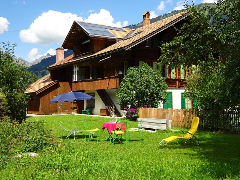 23837413-Ferienwohnung-5-Lenk im Simmental-800x600-1