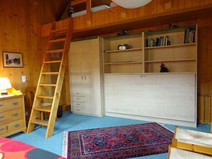 23837413-Ferienwohnung-5-Lenk im Simmental-300x225-3