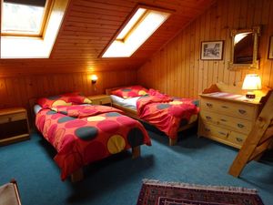 23837413-Ferienwohnung-5-Lenk im Simmental-300x225-4