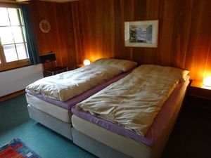 23837413-Ferienwohnung-5-Lenk im Simmental-300x225-5