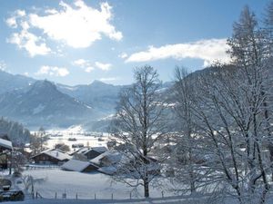 23837981-Ferienwohnung-5-Lenk im Simmental-300x225-4