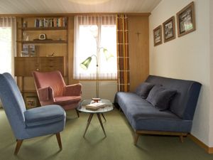 23837981-Ferienwohnung-5-Lenk im Simmental-300x225-5