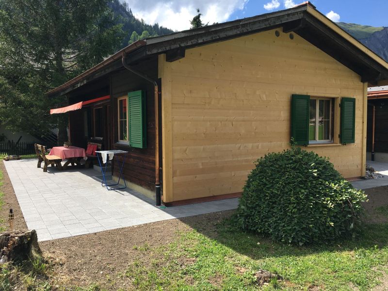 23837982-Ferienwohnung-6-Lenk im Simmental-800x600-1