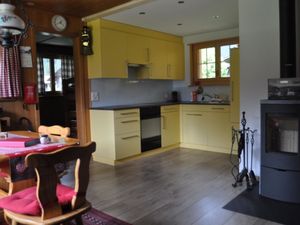 23837982-Ferienwohnung-6-Lenk im Simmental-300x225-2