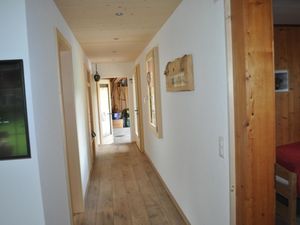 23837982-Ferienwohnung-6-Lenk im Simmental-300x225-3