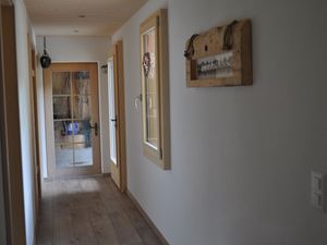 23837982-Ferienwohnung-6-Lenk im Simmental-300x225-4