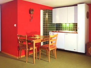 23838552-Ferienwohnung-2-Lenk im Simmental-300x225-4