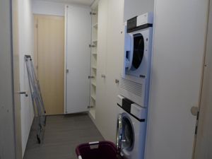 23840764-Ferienwohnung-6-Lenk im Simmental-300x225-2