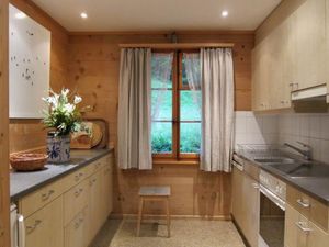 23841824-Ferienwohnung-7-Lenk im Simmental-300x225-5