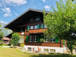 23841825-Ferienwohnung-2-Lenk im Simmental-300x225-1