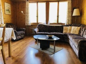 23841825-Ferienwohnung-2-Lenk im Simmental-300x225-2