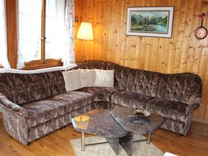 23841825-Ferienwohnung-2-Lenk im Simmental-300x225-5