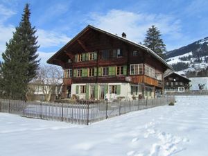 23844622-Ferienwohnung-6-Lenk im Simmental-300x225-1