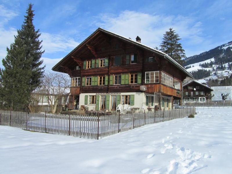 23844622-Ferienwohnung-6-Lenk im Simmental-800x600-1