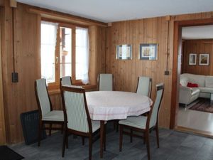 23844622-Ferienwohnung-6-Lenk im Simmental-300x225-3