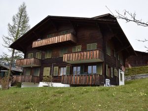 23845528-Ferienwohnung-6-Lenk im Simmental-300x225-0