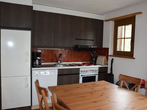 23845528-Ferienwohnung-6-Lenk im Simmental-300x225-5