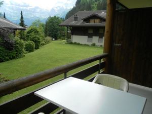 23844155-Ferienwohnung-2-Lenk im Simmental-300x225-1