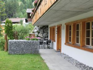 23836308-Ferienwohnung-4-Lenk im Simmental-300x225-1