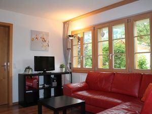 23836308-Ferienwohnung-4-Lenk im Simmental-300x225-2