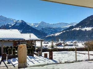 23836307-Ferienwohnung-2-Lenk im Simmental-300x225-3