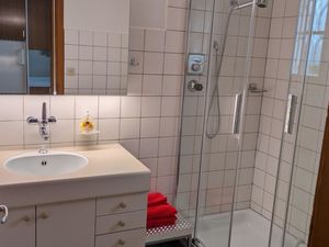 23836307-Ferienwohnung-2-Lenk im Simmental-300x225-4