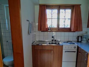 23836307-Ferienwohnung-2-Lenk im Simmental-300x225-5