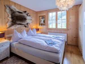 23838559-Ferienwohnung-4-Lenk im Simmental-300x225-4