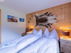 23838559-Ferienwohnung-4-Lenk im Simmental-300x225-5